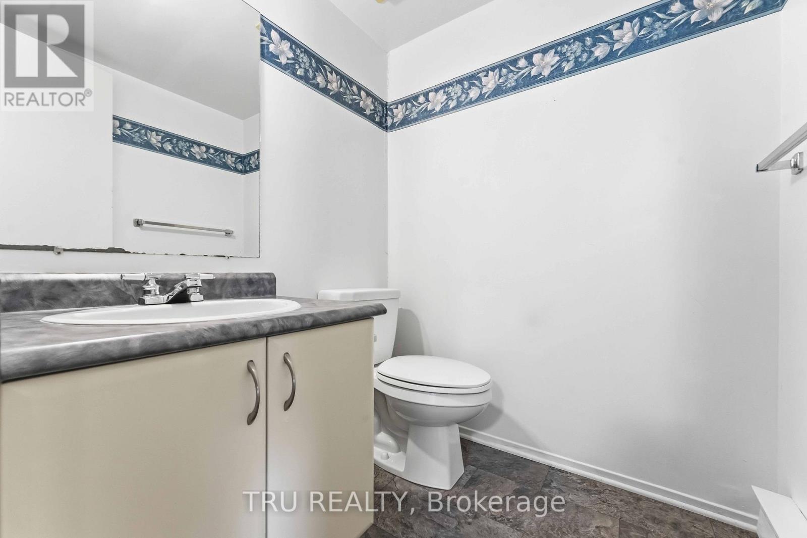 16b - 770 St. Andre Drive, Ottawa, Ontario  K1C 4S9 - Photo 17 - X12580244