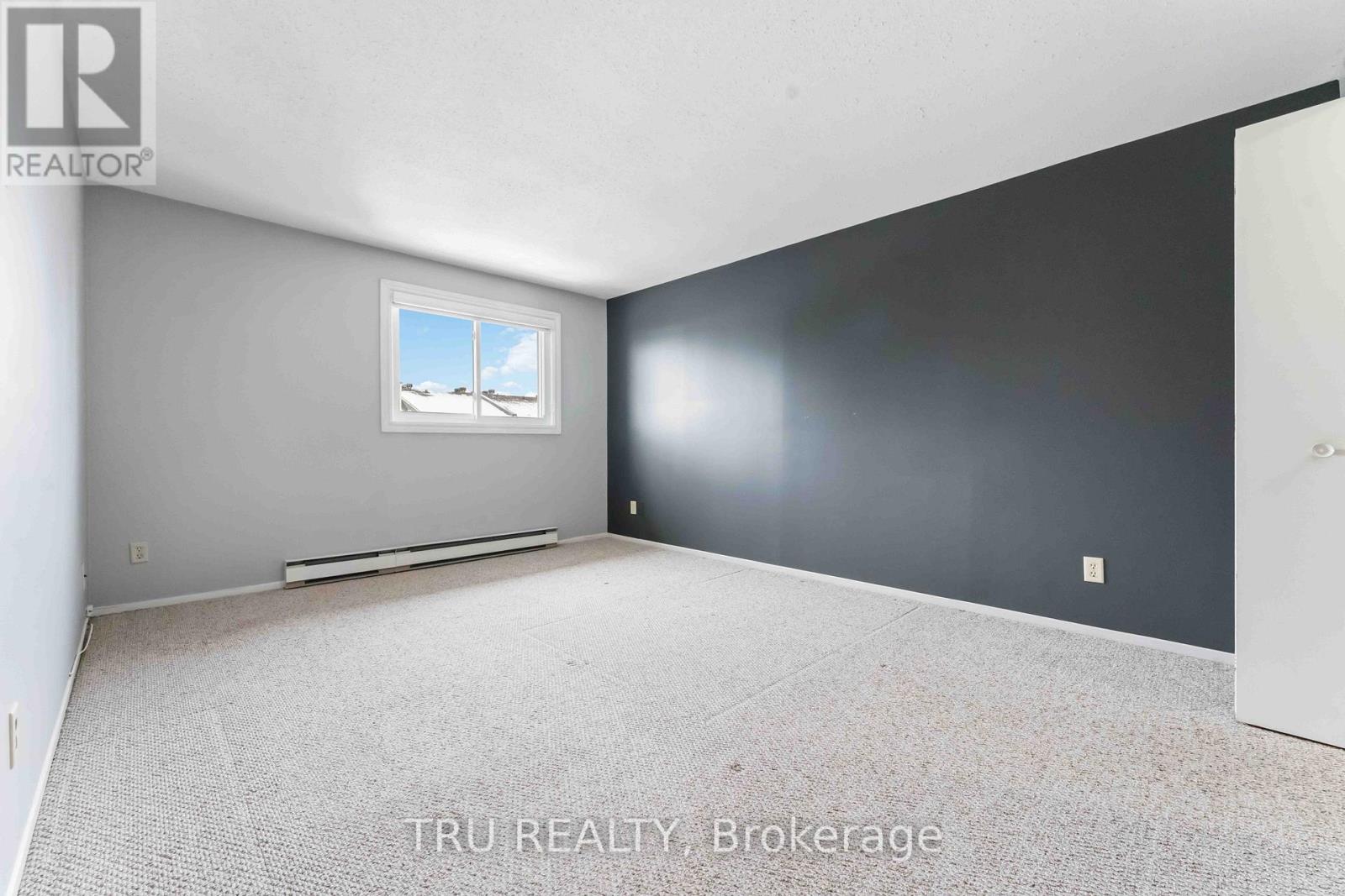 16b - 770 St. Andre Drive, Ottawa, Ontario  K1C 4S9 - Photo 18 - X12580244