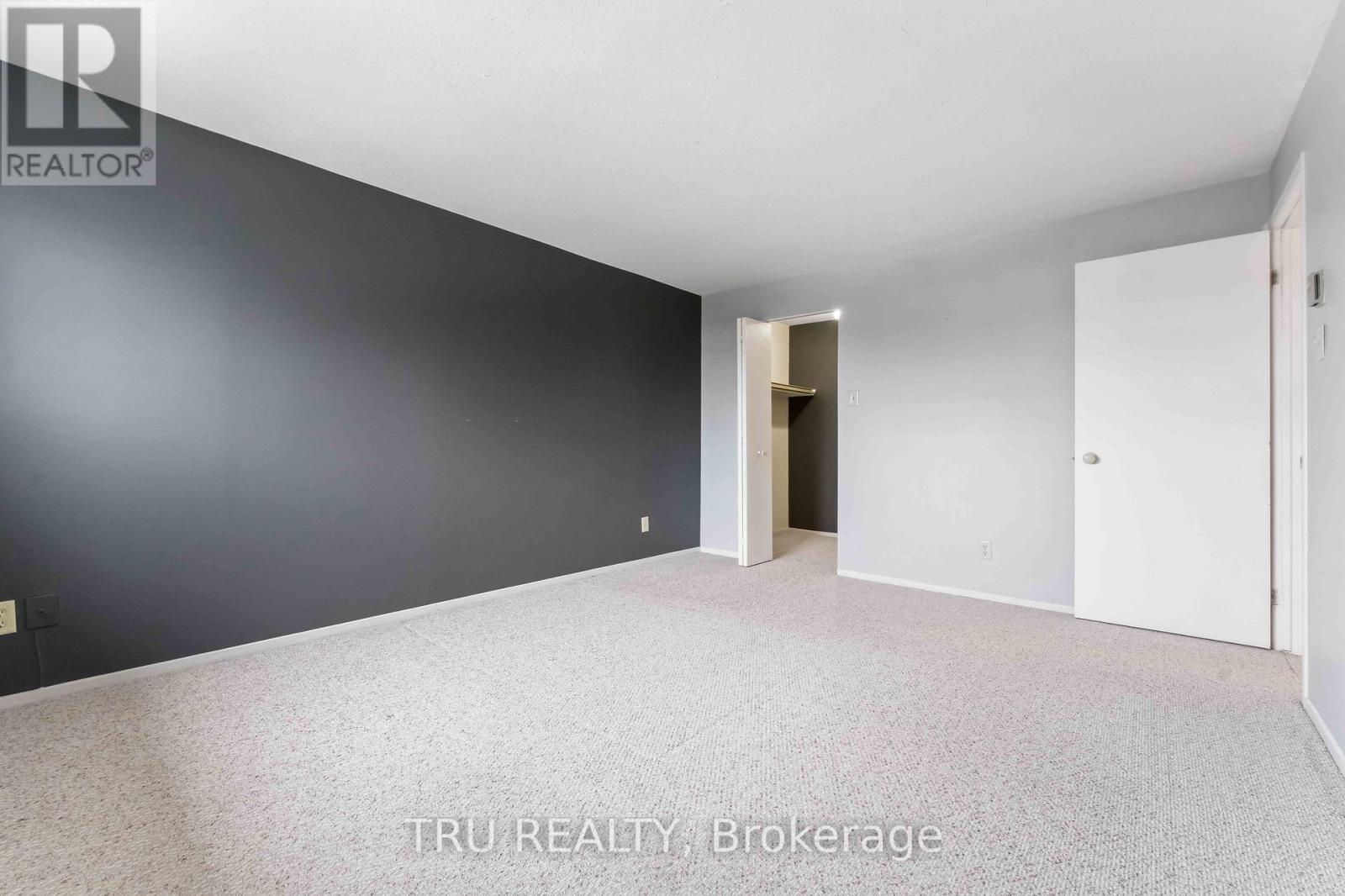 16b - 770 St. Andre Drive, Ottawa, Ontario  K1C 4S9 - Photo 19 - X12580244