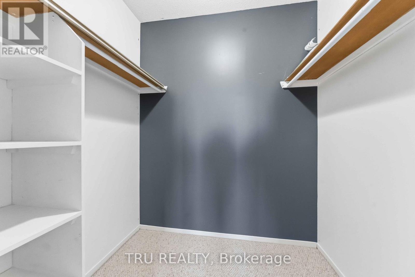 16b - 770 St. Andre Drive, Ottawa, Ontario  K1C 4S9 - Photo 20 - X12580244