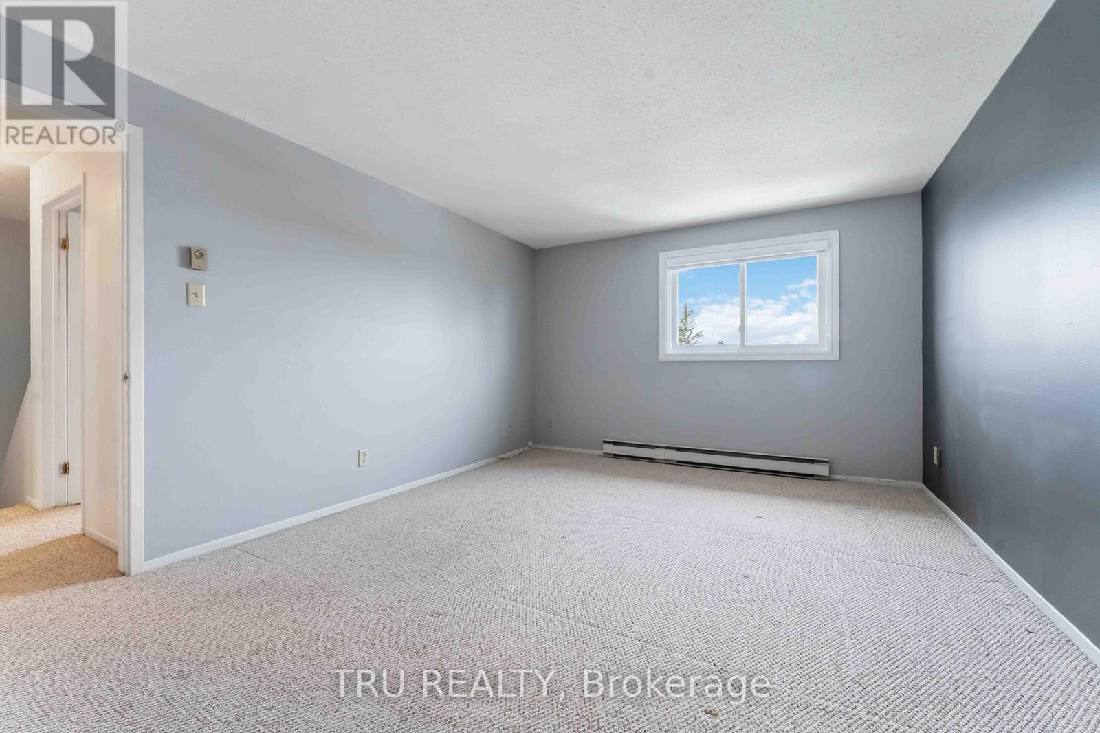 16b - 770 St. Andre Drive, Ottawa, Ontario  K1C 4S9 - Photo 21 - X12580244