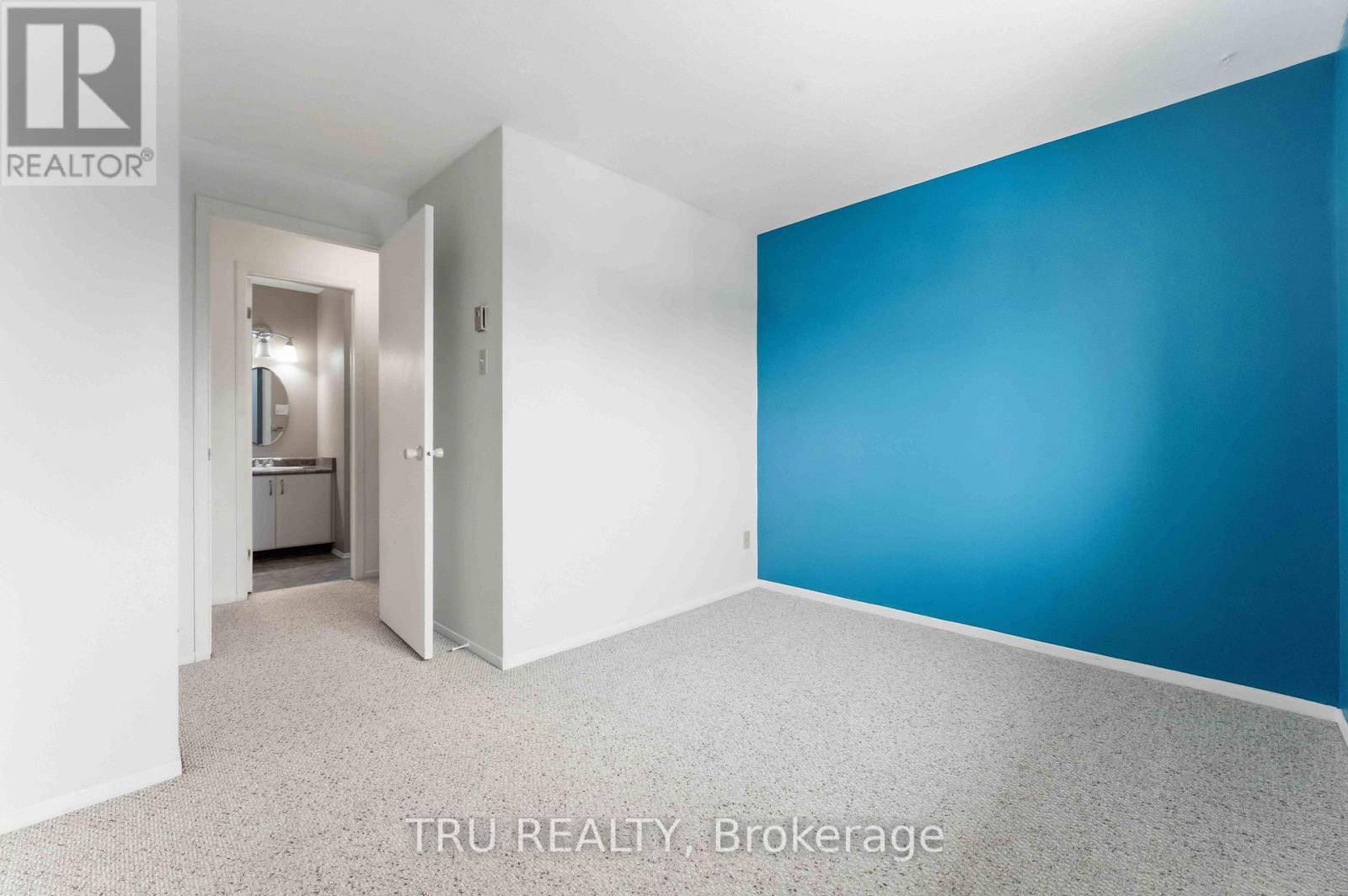 16b - 770 St. Andre Drive, Ottawa, Ontario  K1C 4S9 - Photo 25 - X12580244