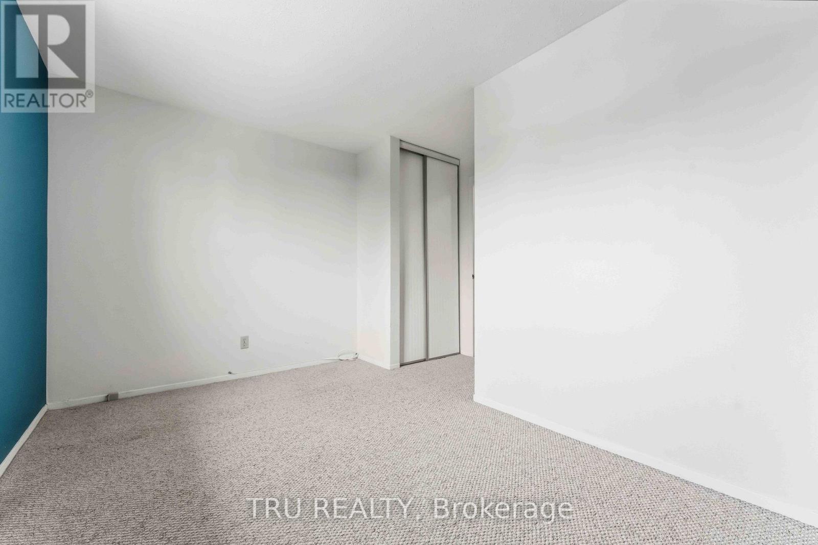 16b - 770 St. Andre Drive, Ottawa, Ontario  K1C 4S9 - Photo 26 - X12580244