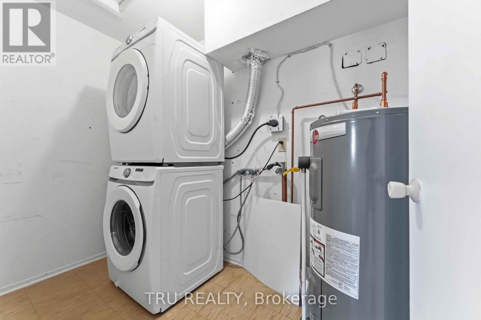 16b - 770 St. Andre Drive, Ottawa, Ontario  K1C 4S9 - Photo 27 - X12580244