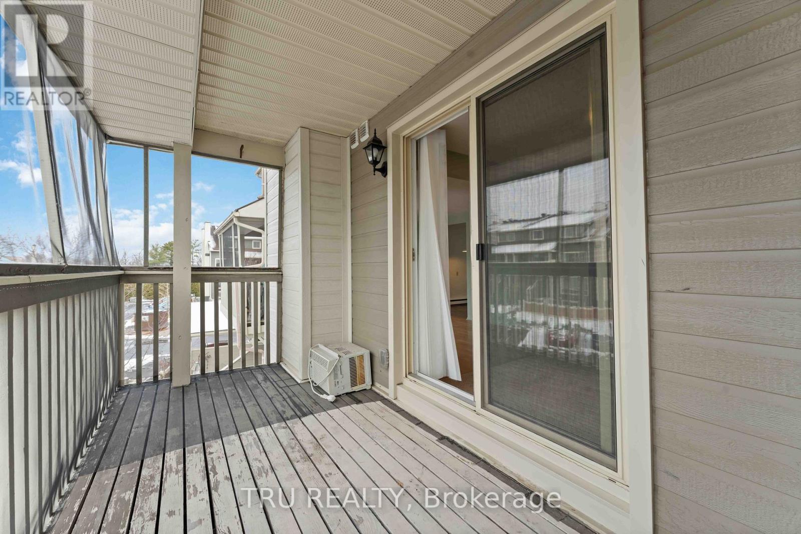 16b - 770 St. Andre Drive, Ottawa, Ontario  K1C 4S9 - Photo 29 - X12580244