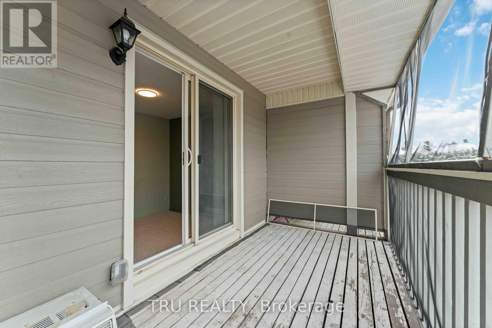 16b - 770 St. Andre Drive, Ottawa, Ontario  K1C 4S9 - Photo 30 - X12580244