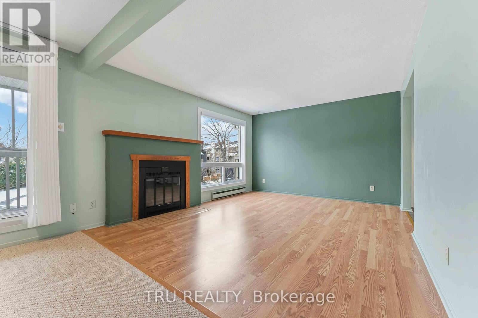 16b - 770 St. Andre Drive, Ottawa, Ontario  K1C 4S9 - Photo 6 - X12580244