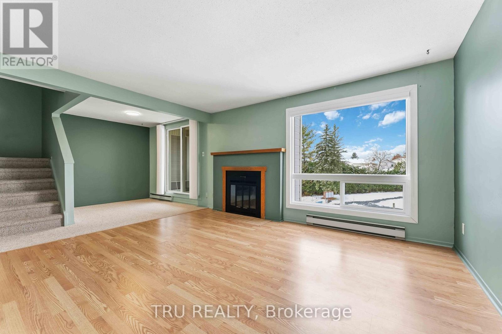 16b - 770 St. Andre Drive, Ottawa, Ontario  K1C 4S9 - Photo 7 - X12580244