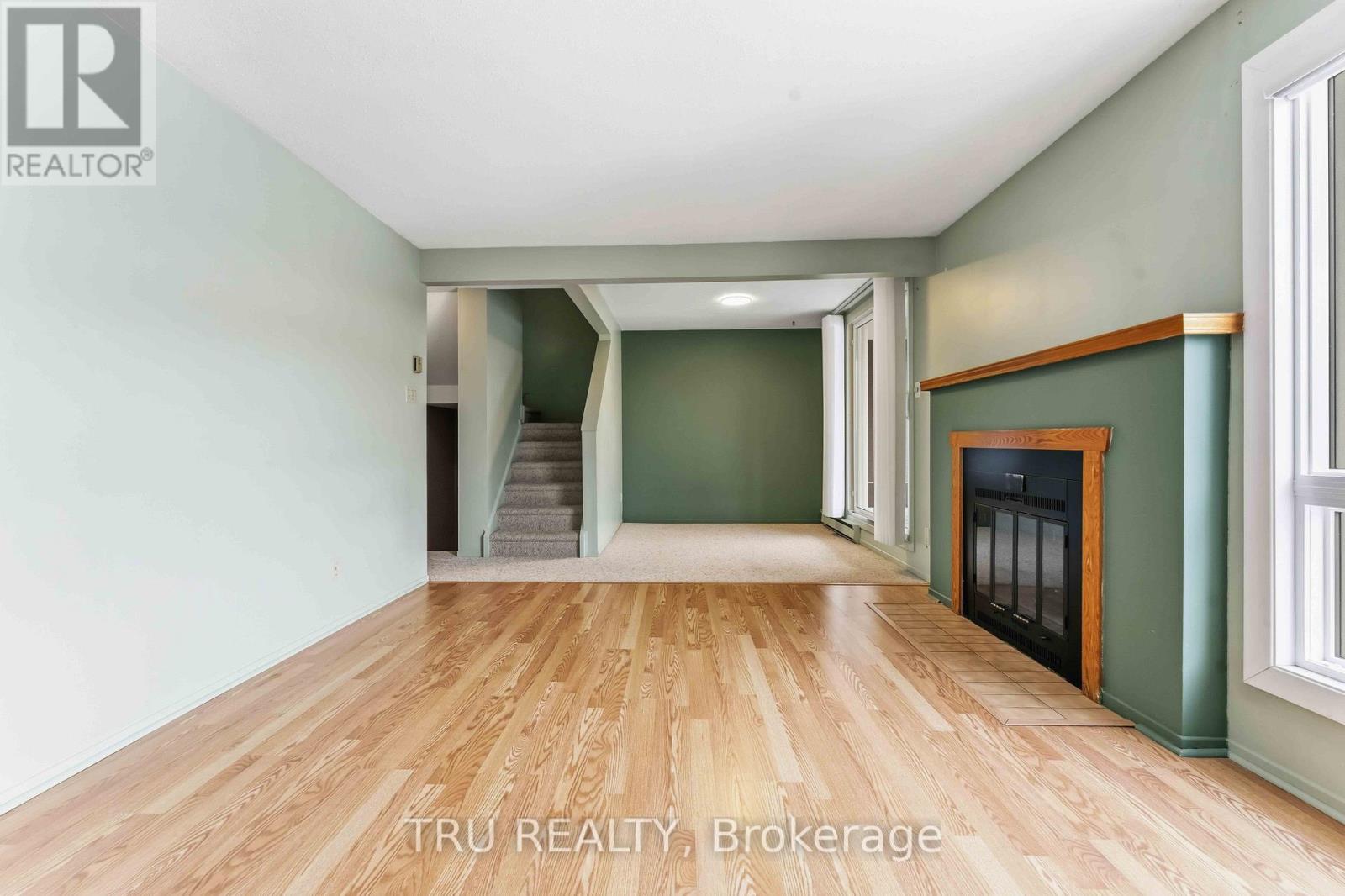 16b - 770 St. Andre Drive, Ottawa, Ontario  K1C 4S9 - Photo 8 - X12580244