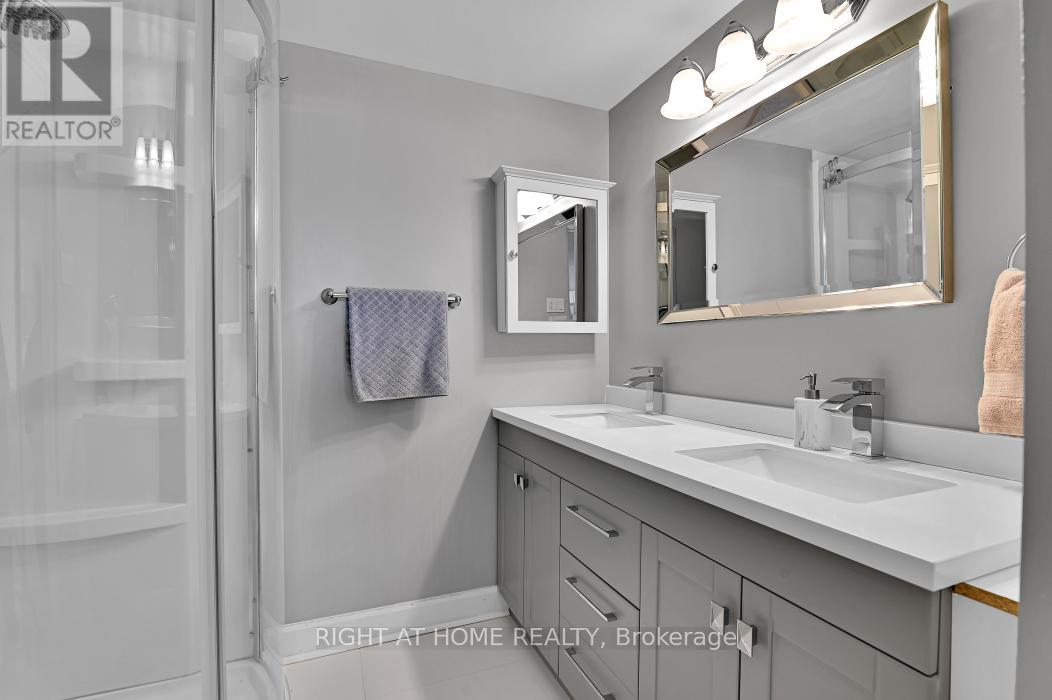 1703 - 2759 Carousel Crescent, Ottawa, Ontario  K1T 2N5 - Photo 16 - X12580278