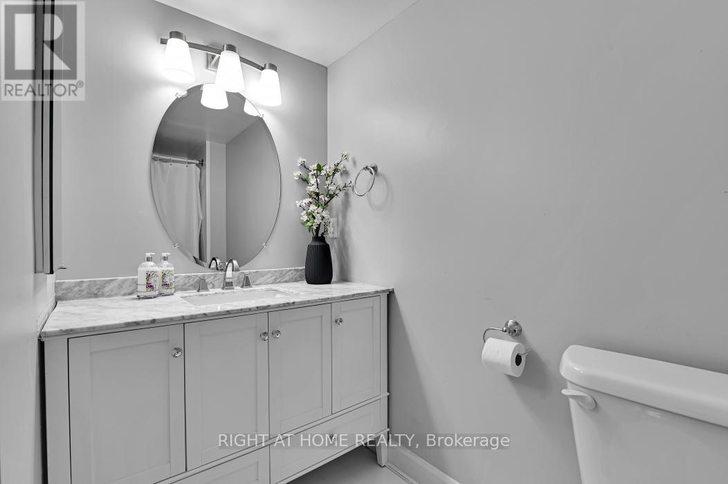 1703 - 2759 Carousel Crescent, Ottawa, Ontario  K1T 2N5 - Photo 19 - X12580278