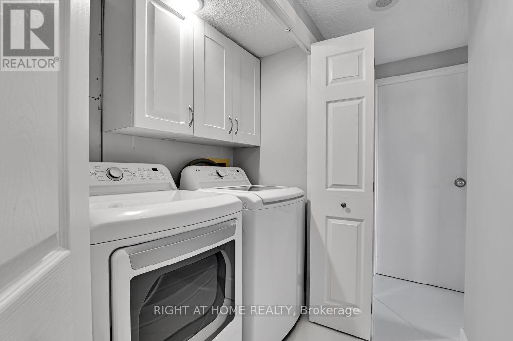 1703 - 2759 Carousel Crescent, Ottawa, Ontario  K1T 2N5 - Photo 20 - X12580278