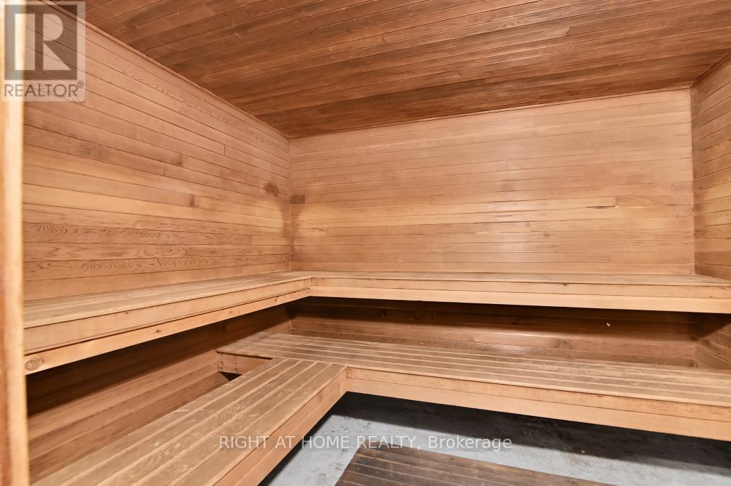 1703 - 2759 Carousel Crescent, Ottawa, Ontario  K1T 2N5 - Photo 23 - X12580278