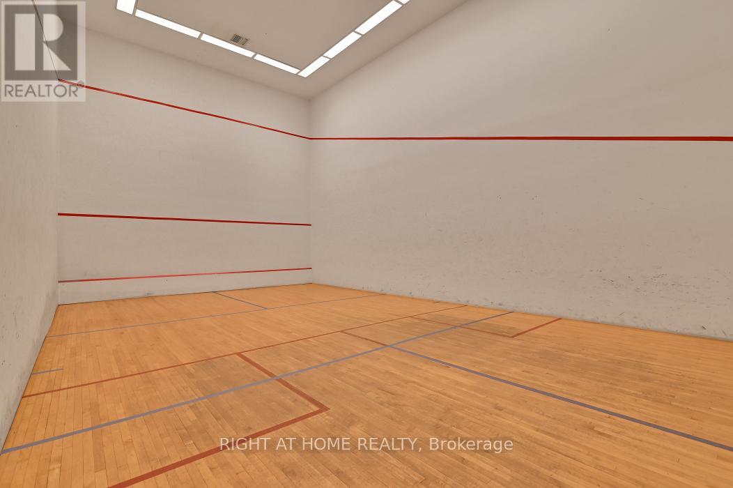 1703 - 2759 Carousel Crescent, Ottawa, Ontario  K1T 2N5 - Photo 24 - X12580278