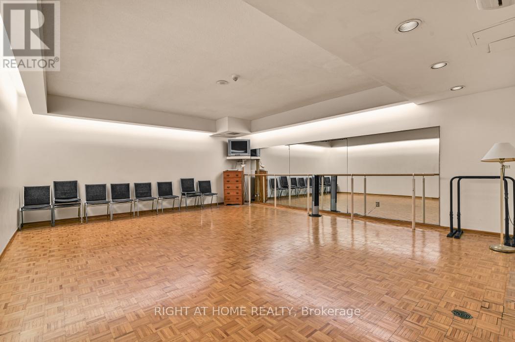 1703 - 2759 Carousel Crescent, Ottawa, Ontario  K1T 2N5 - Photo 25 - X12580278