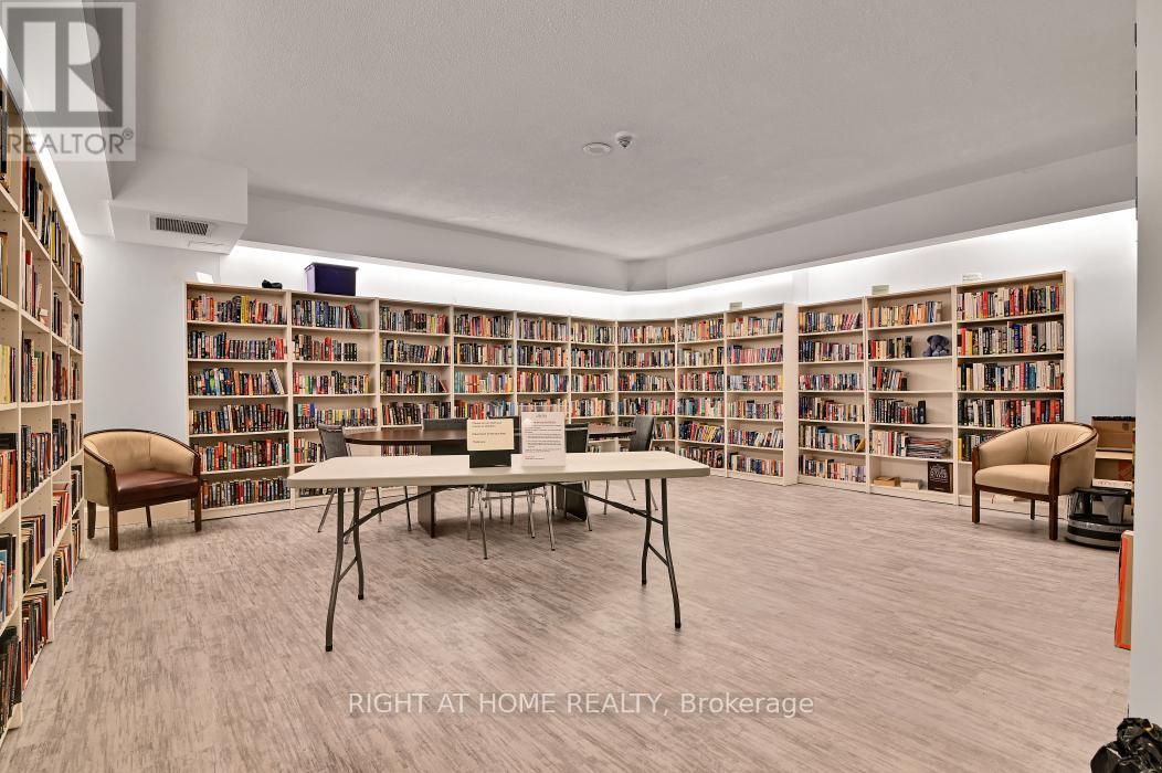 1703 - 2759 Carousel Crescent, Ottawa, Ontario  K1T 2N5 - Photo 26 - X12580278