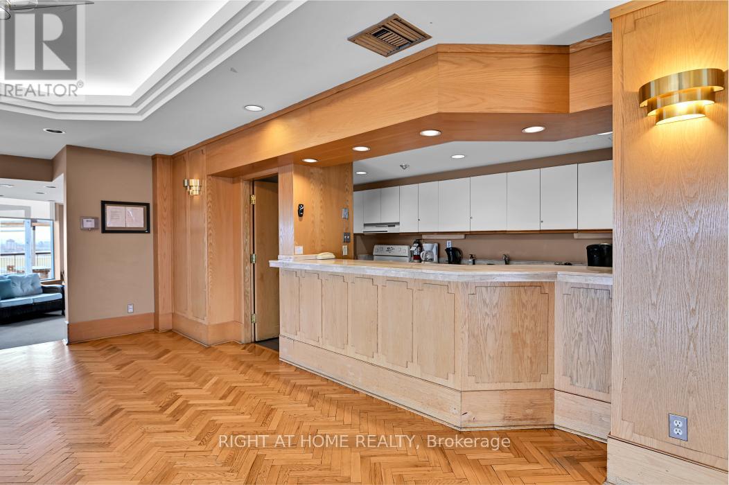 1703 - 2759 Carousel Crescent, Ottawa, Ontario  K1T 2N5 - Photo 29 - X12580278