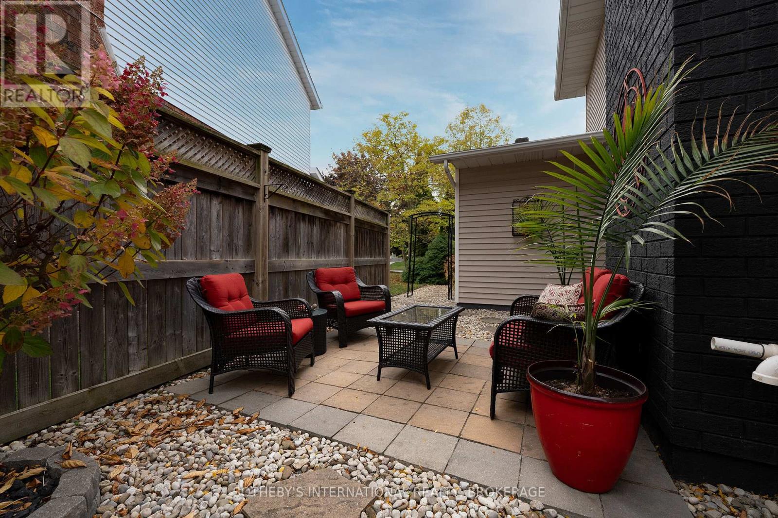 48 Homestead Drive, Niagara-On-The-Lake, Ontario  L0S 1J0 - Photo 40 - X12580258