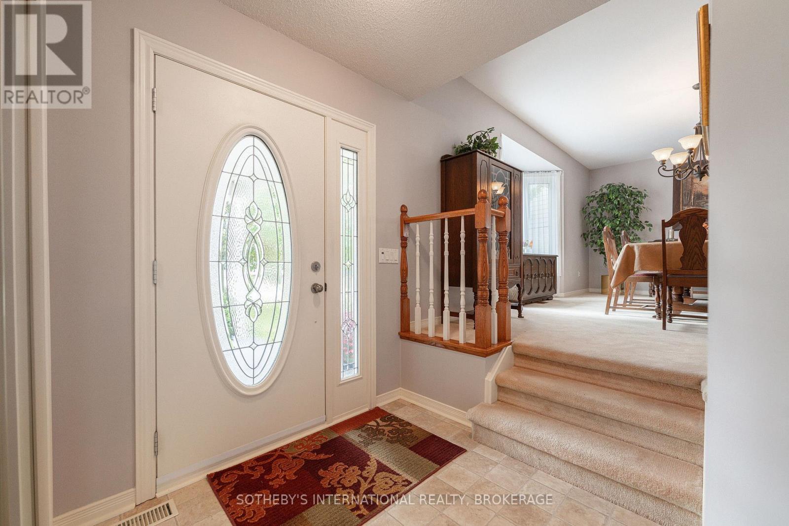 48 Homestead Drive, Niagara-On-The-Lake, Ontario  L0S 1J0 - Photo 8 - X12580258