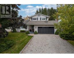 48 HOMESTEAD DRIVE, Niagara-on-the-Lake, Ontario