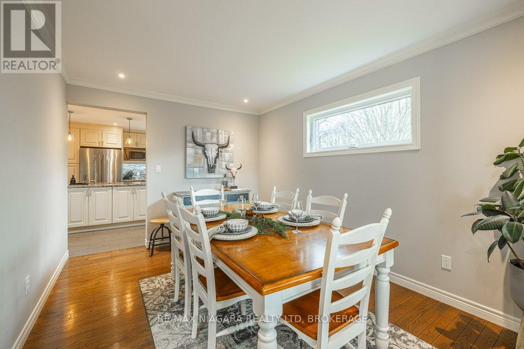 3246 Cedar Avenue, Fort Erie (Ridgeway), Ontario  L0S 1N0 - Photo 21 - X12580268