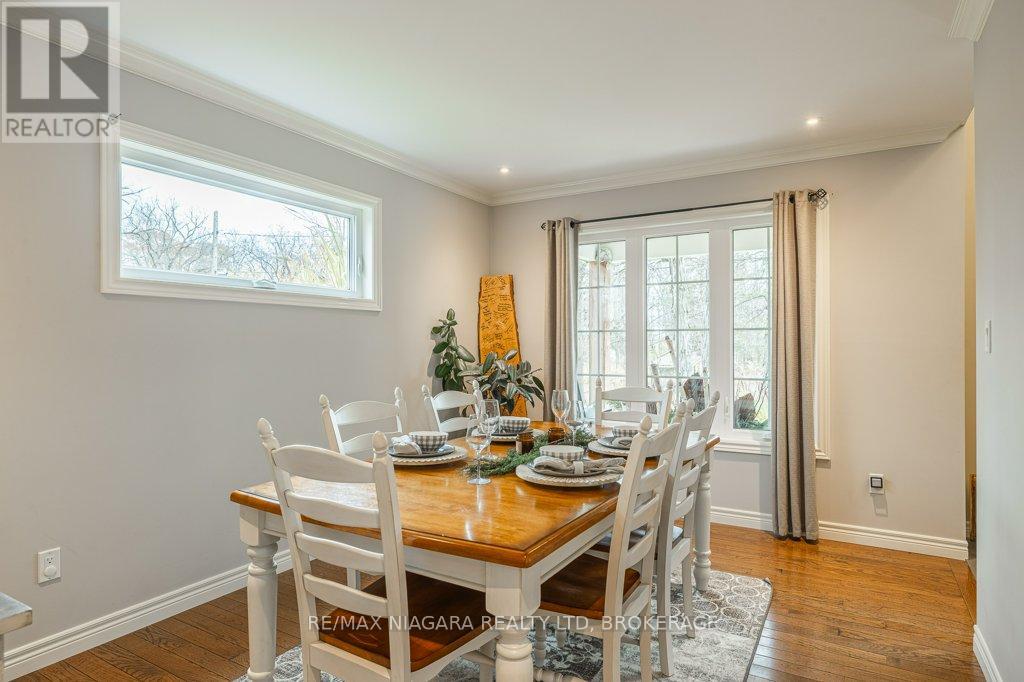 3246 Cedar Avenue, Fort Erie (Ridgeway), Ontario  L0S 1N0 - Photo 22 - X12580268