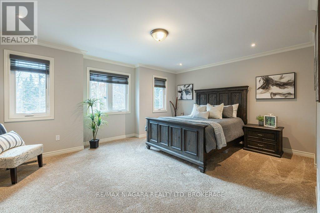 3246 Cedar Avenue, Fort Erie (Ridgeway), Ontario  L0S 1N0 - Photo 23 - X12580268