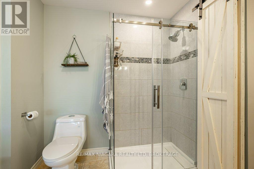 3246 Cedar Avenue, Fort Erie (Ridgeway), Ontario  L0S 1N0 - Photo 27 - X12580268