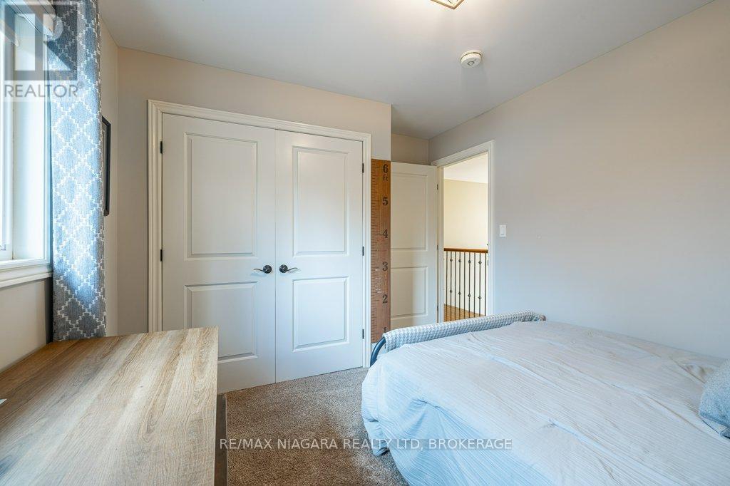 3246 Cedar Avenue, Fort Erie (Ridgeway), Ontario  L0S 1N0 - Photo 29 - X12580268