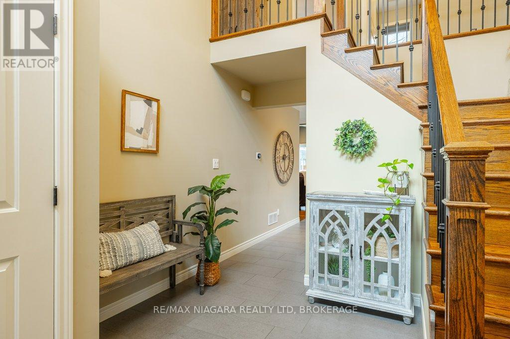 3246 Cedar Avenue, Fort Erie (Ridgeway), Ontario  L0S 1N0 - Photo 7 - X12580268