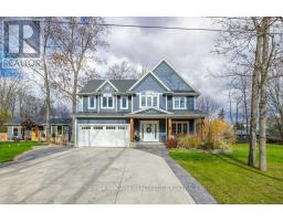 3246 CEDAR AVENUE, Fort Erie, Ontario