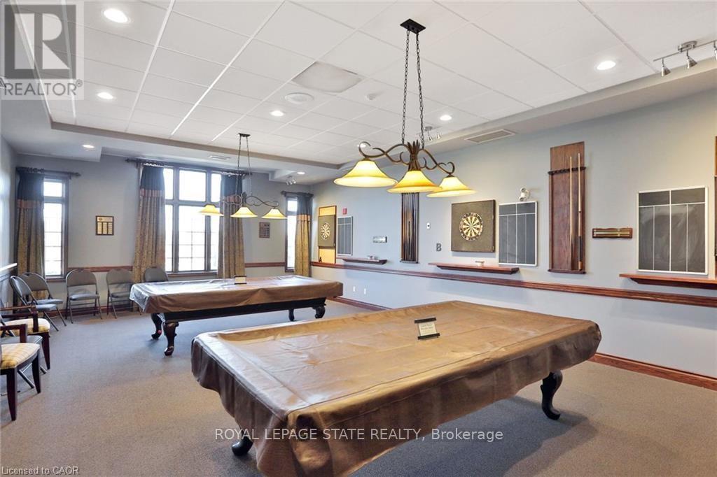 9 Manitoulin Trail, Hamilton, Ontario  L9B 2X8 - Photo 37 - X12543200