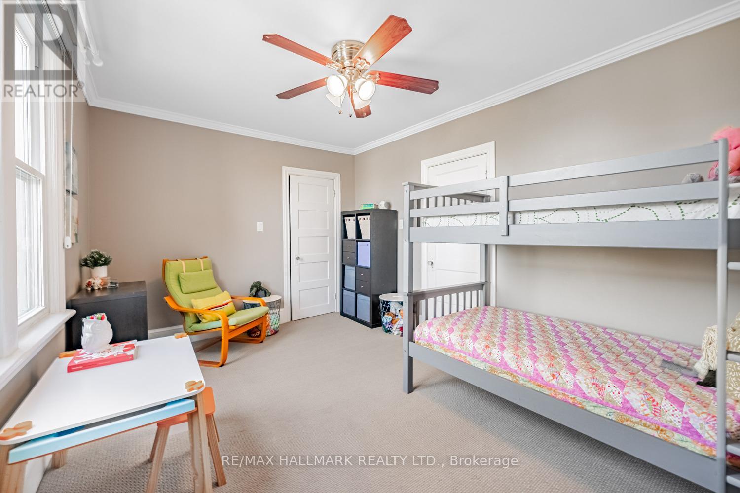 407 Aberdeen Avenue, Hamilton, Ontario  L8P 2R9 - Photo 25 - X12580124