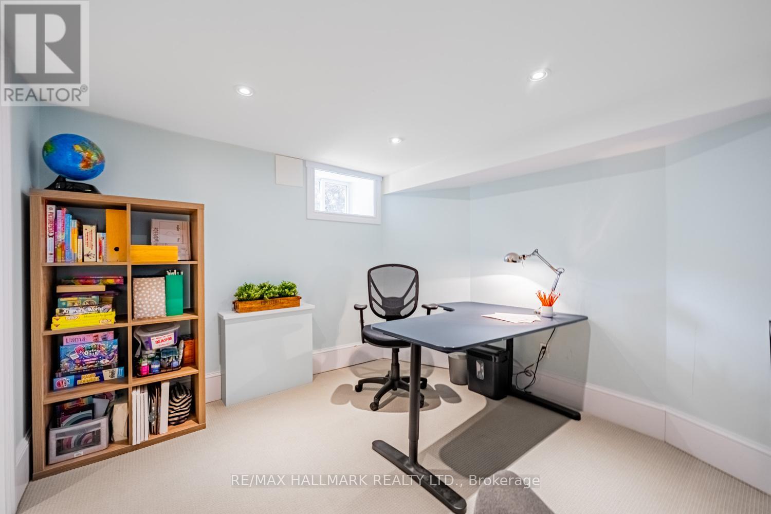 407 Aberdeen Avenue, Hamilton, Ontario  L8P 2R9 - Photo 39 - X12580124