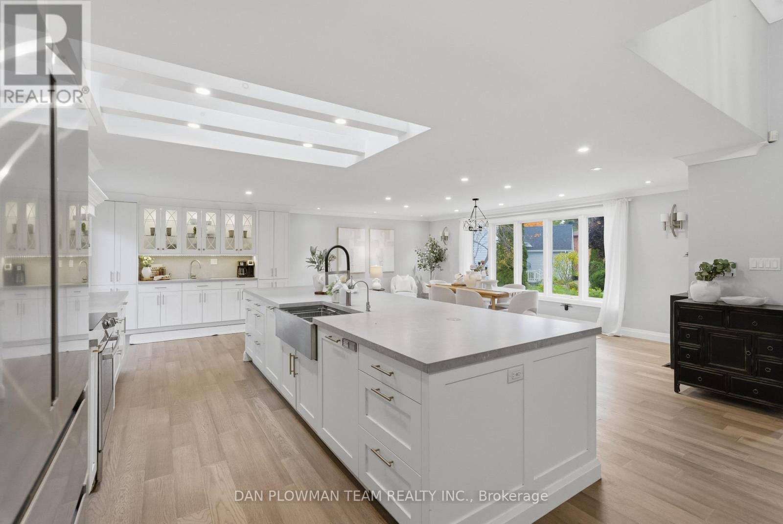 7 Oliver Court, Kawartha Lakes, Ontario  K9V 5V9 - Photo 10 - X12580132