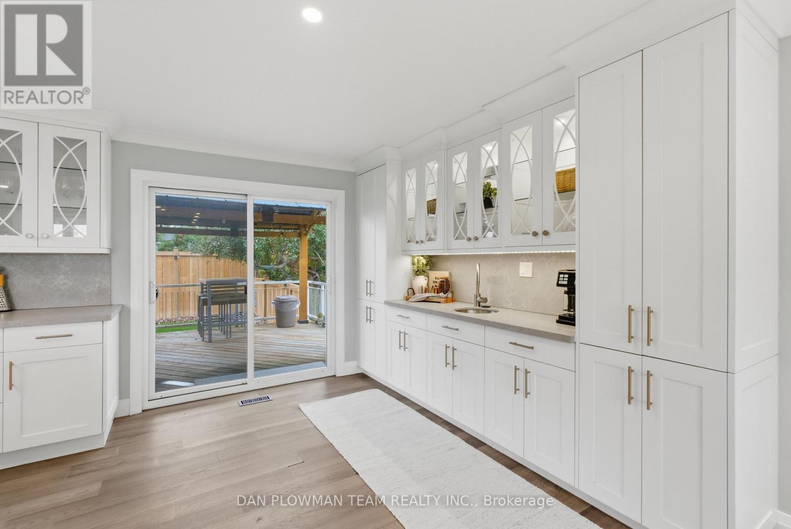 7 Oliver Court, Kawartha Lakes, Ontario  K9V 5V9 - Photo 12 - X12580132