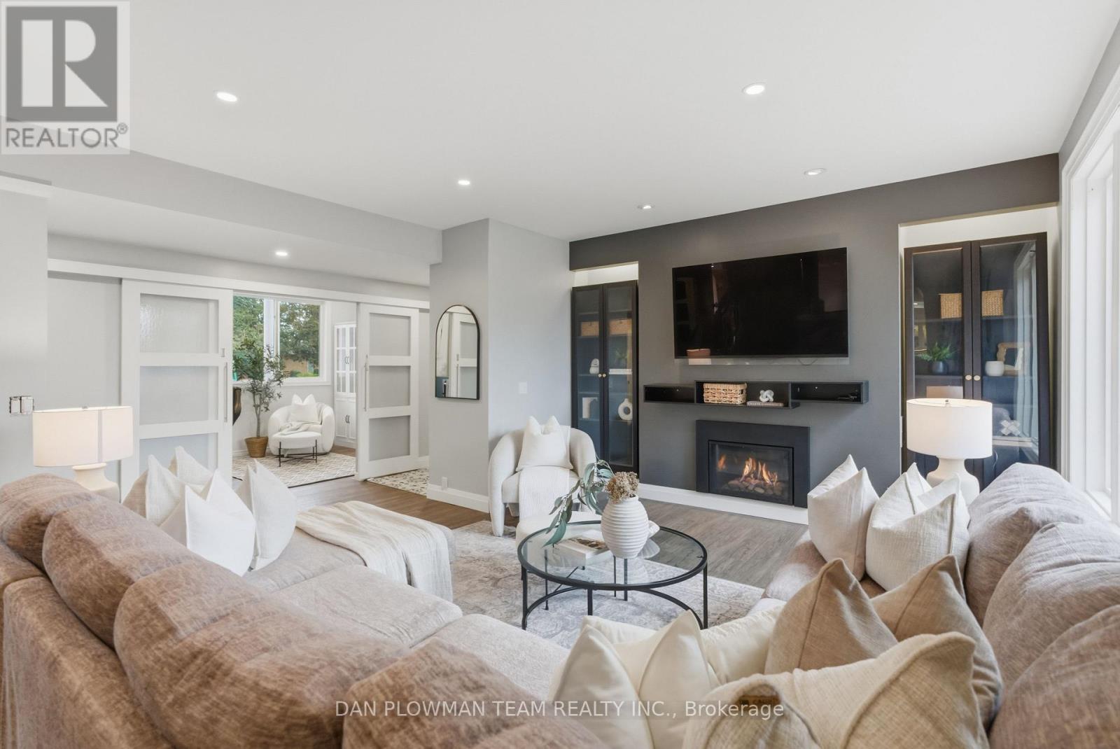 7 Oliver Court, Kawartha Lakes, Ontario  K9V 5V9 - Photo 14 - X12580132