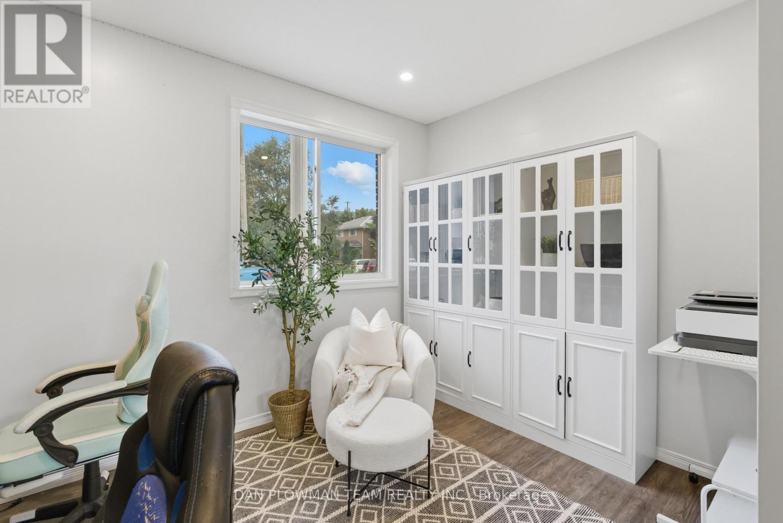 7 Oliver Court, Kawartha Lakes, Ontario  K9V 5V9 - Photo 16 - X12580132