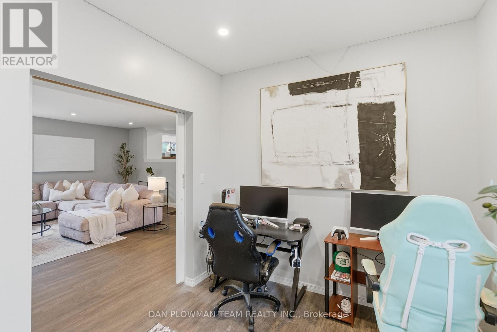 7 Oliver Court, Kawartha Lakes, Ontario  K9V 5V9 - Photo 17 - X12580132