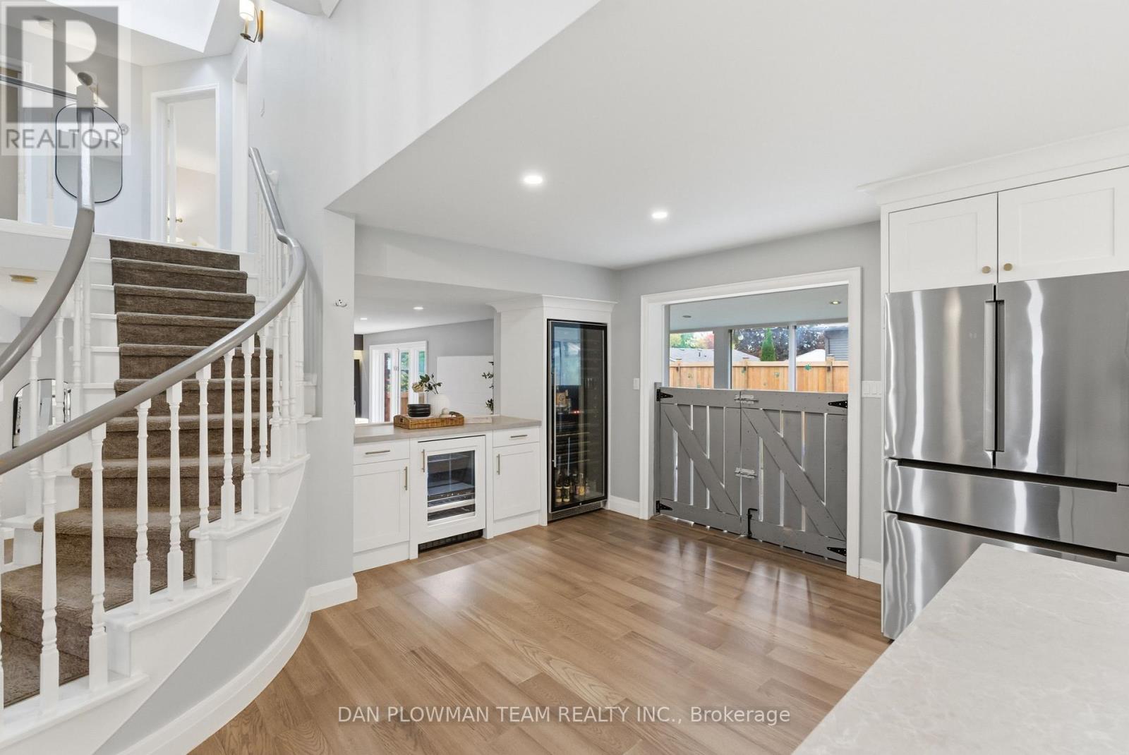 7 Oliver Court, Kawartha Lakes, Ontario  K9V 5V9 - Photo 18 - X12580132