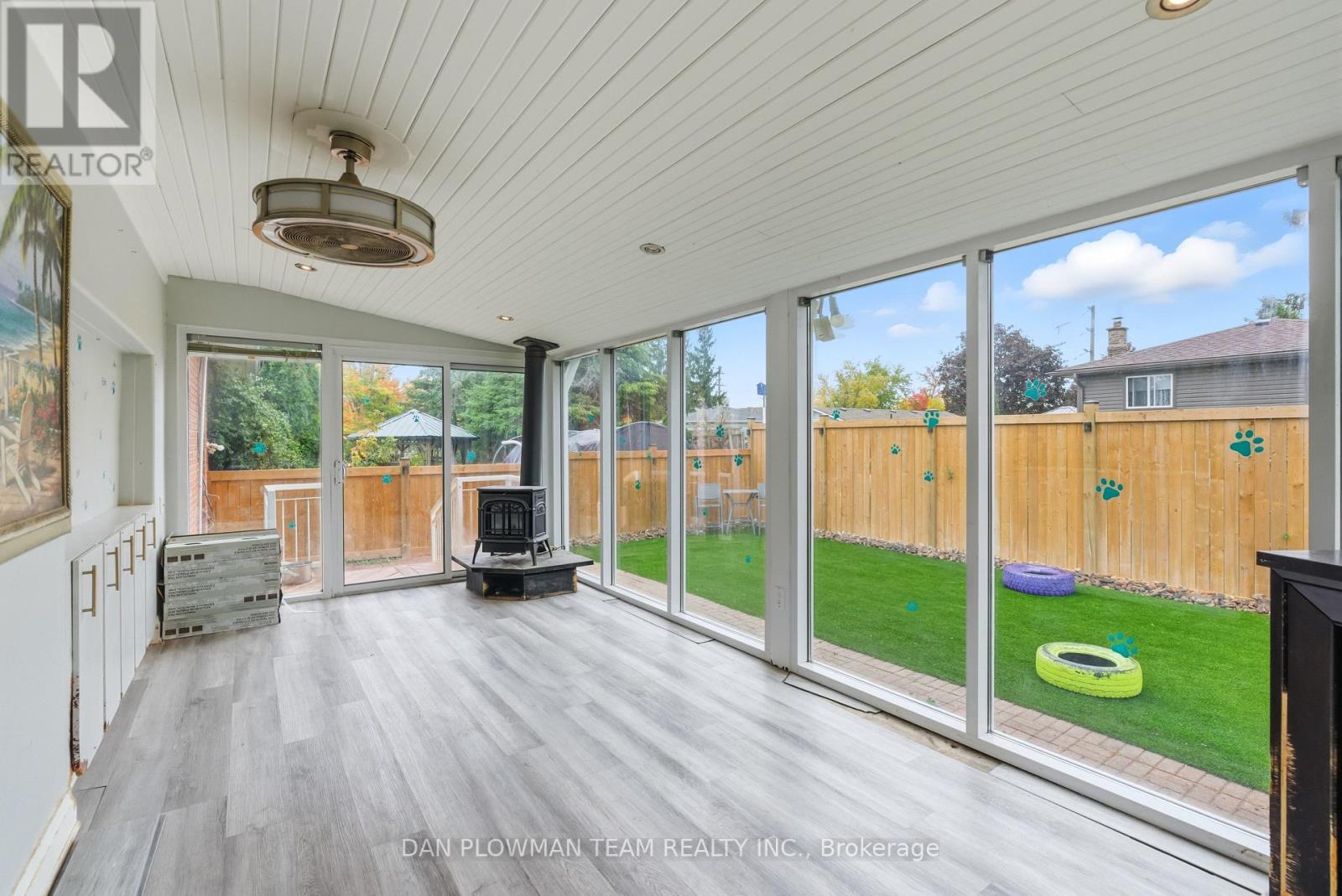 7 Oliver Court, Kawartha Lakes, Ontario  K9V 5V9 - Photo 19 - X12580132