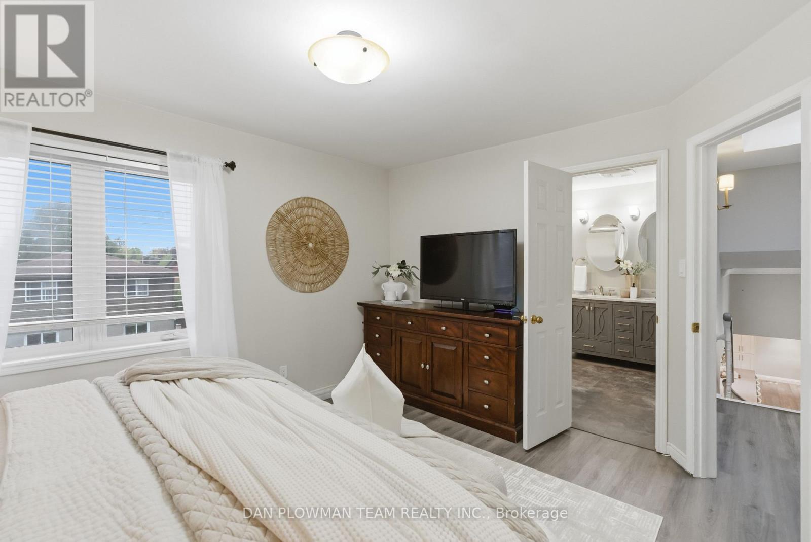 7 Oliver Court, Kawartha Lakes, Ontario  K9V 5V9 - Photo 22 - X12580132