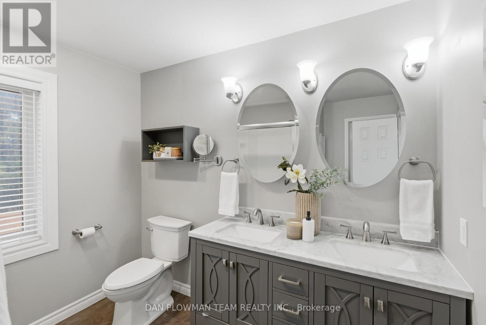 7 Oliver Court, Kawartha Lakes, Ontario  K9V 5V9 - Photo 23 - X12580132