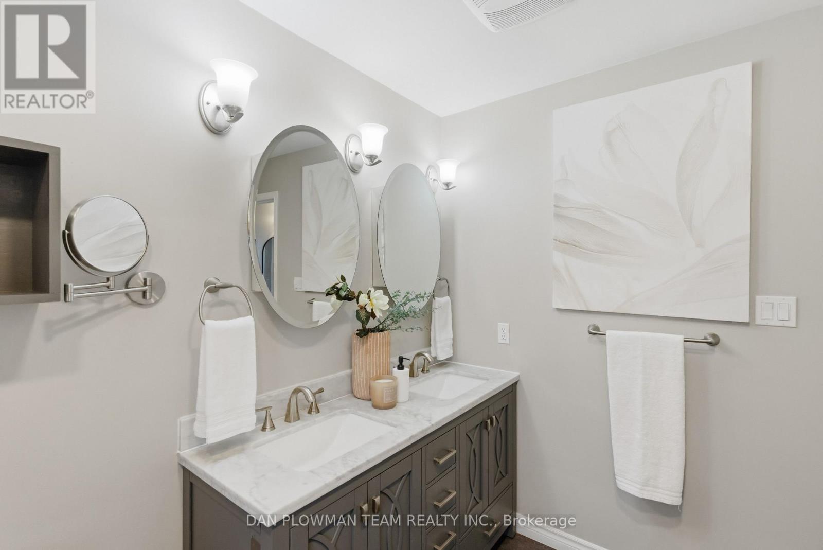 7 Oliver Court, Kawartha Lakes, Ontario  K9V 5V9 - Photo 24 - X12580132