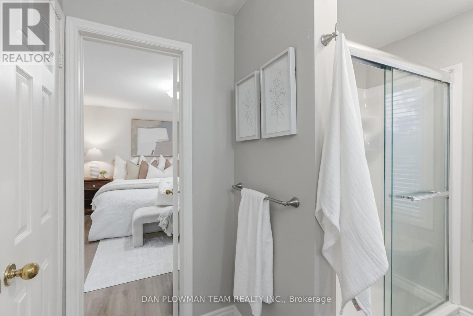 7 Oliver Court, Kawartha Lakes, Ontario  K9V 5V9 - Photo 25 - X12580132