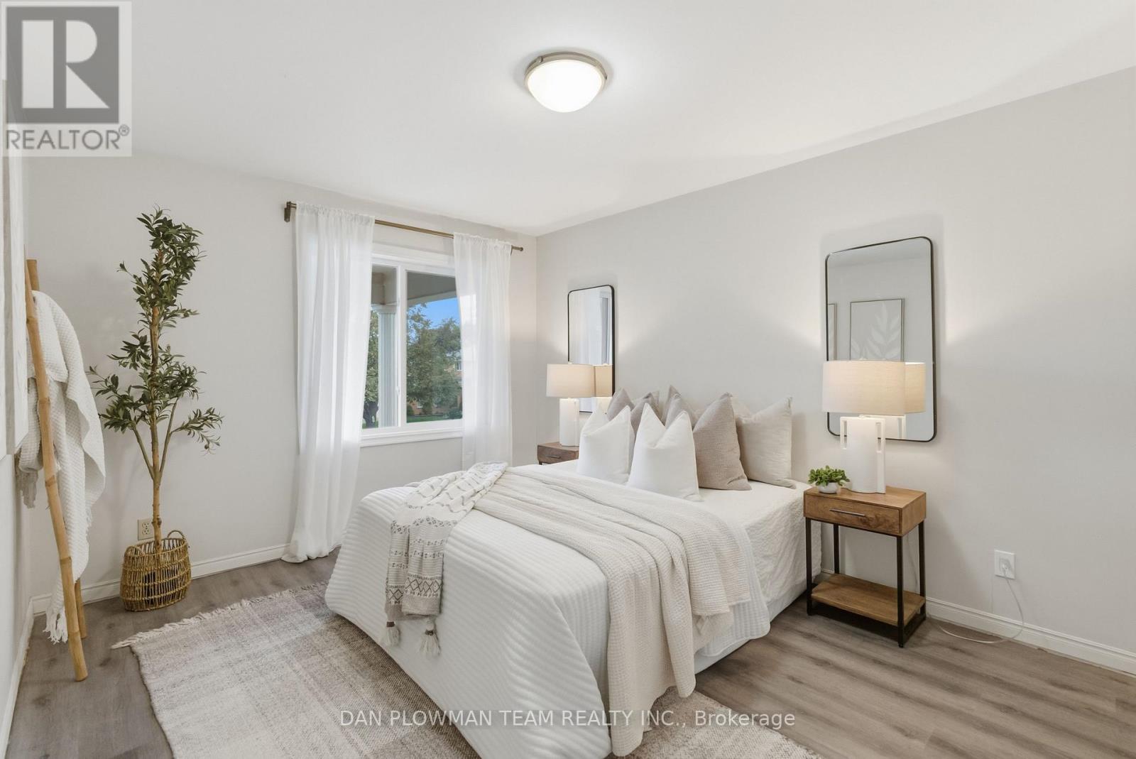 7 Oliver Court, Kawartha Lakes, Ontario  K9V 5V9 - Photo 26 - X12580132