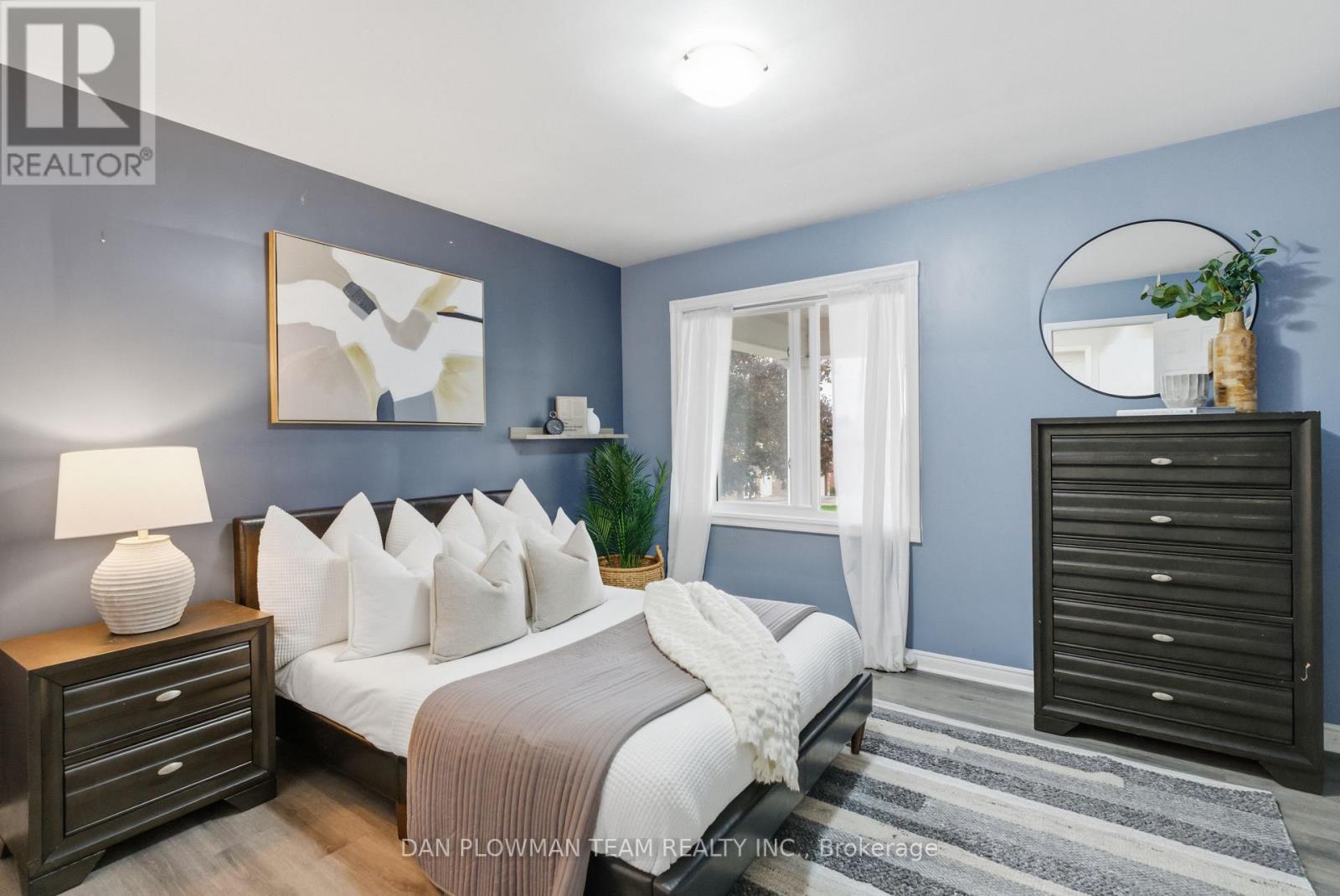 7 Oliver Court, Kawartha Lakes, Ontario  K9V 5V9 - Photo 27 - X12580132