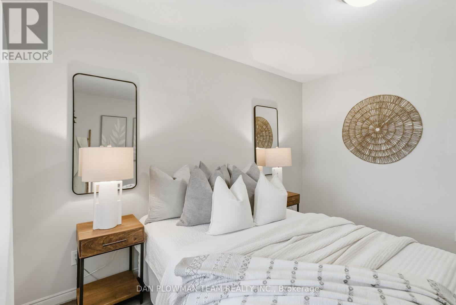 7 Oliver Court, Kawartha Lakes, Ontario  K9V 5V9 - Photo 29 - X12580132