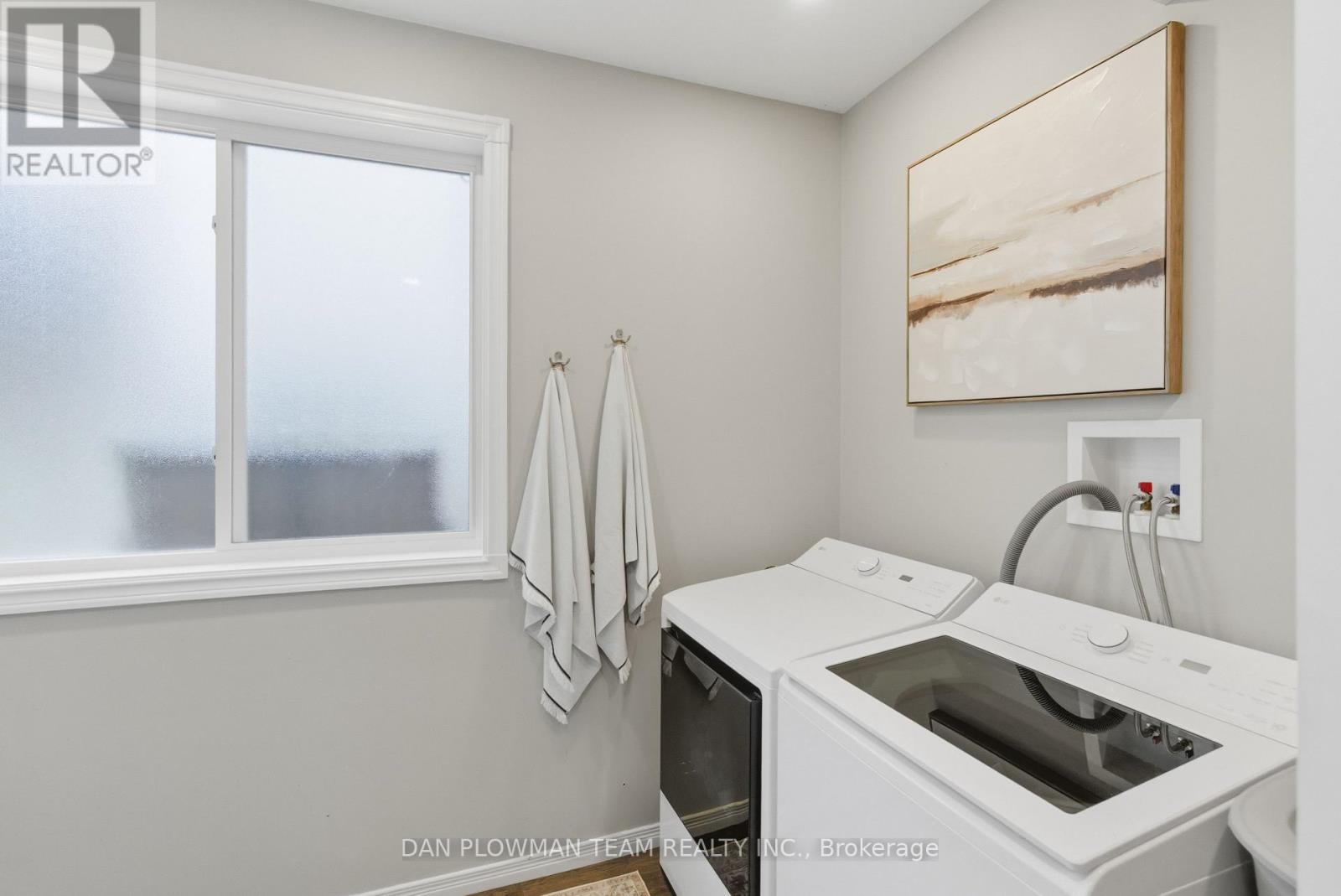 7 Oliver Court, Kawartha Lakes, Ontario  K9V 5V9 - Photo 31 - X12580132