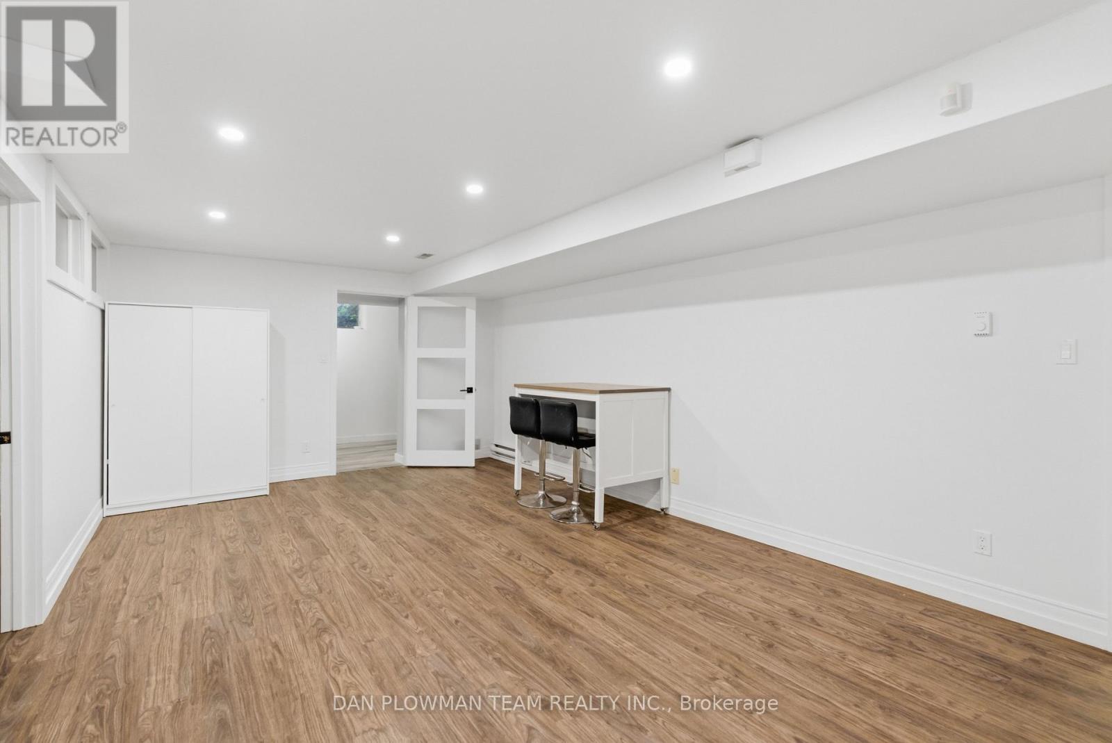 7 Oliver Court, Kawartha Lakes, Ontario  K9V 5V9 - Photo 32 - X12580132